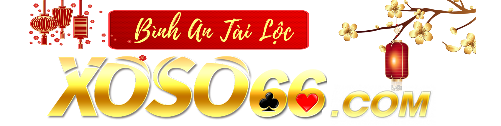 Rich9.phclientphwin.appmswerte88 casino login - Top646