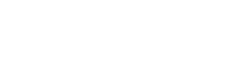 Rich9.phclienttaya777.orghot 646.phjili777.ph - Top646