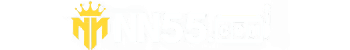 Rich9.phclienttaya777.orghot 646.phphdream.11 - Top646