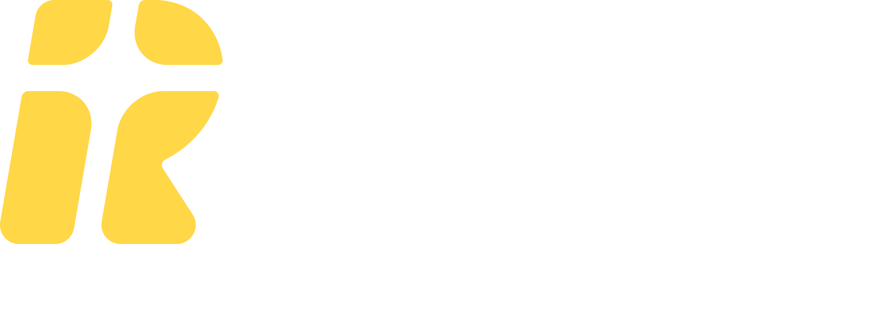 Rich9.phclientjiliko voucher code - Top646