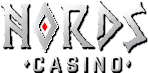 Rich9.phclientph77 casino login - Top646