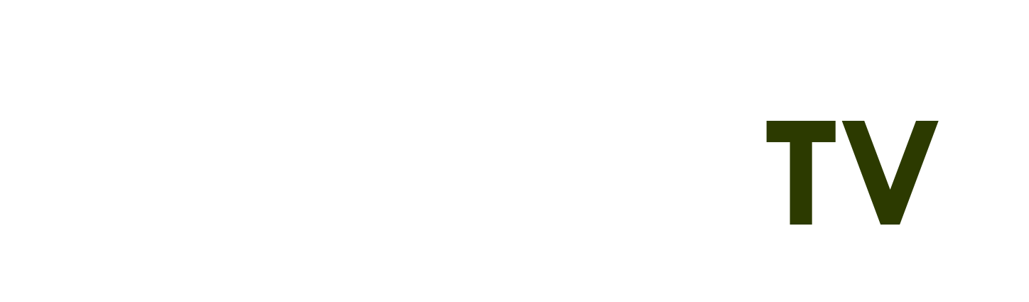 Rich9.phclienttaya777.orghot 646.phtg777 log in - Top646